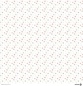 Preview: Modascrap Paper Pack 12x12 - Fluffy Xmas